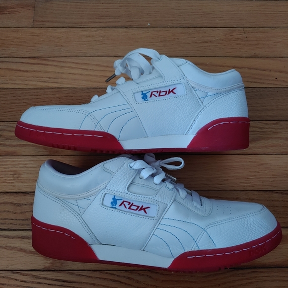 reebok x dgk